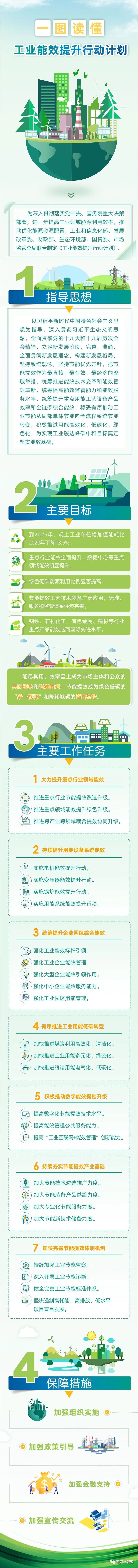微信图片_20220715171115.jpg