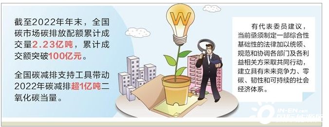 微信图片_20230308165805.png