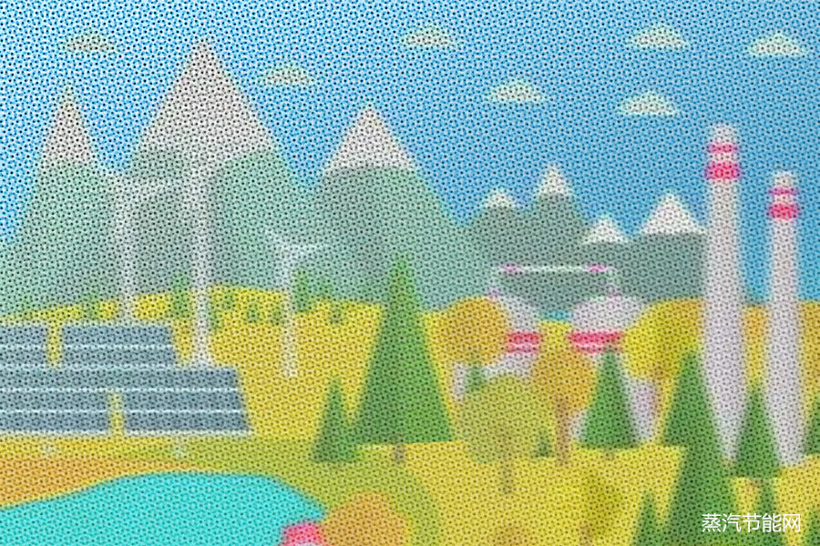 实施重大环保技术装备三年提升行动