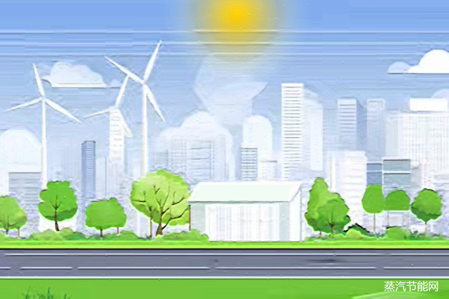 上海市2025年碳达峰碳中和及节能减排重点工作安排