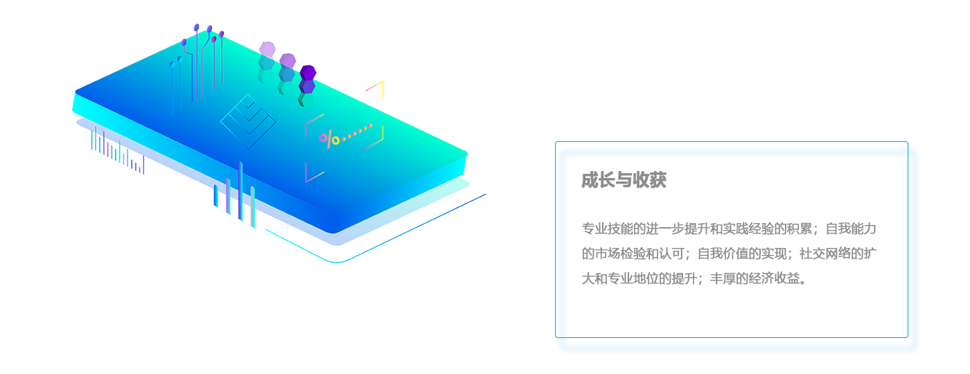 插图1.png